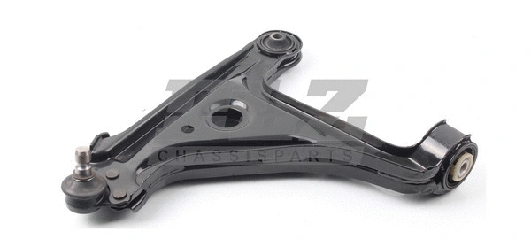 Control/Trailing Arm, wheel suspension (AM0129R)