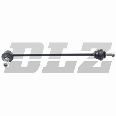 Link/Coupling Rod, stabiliser bar