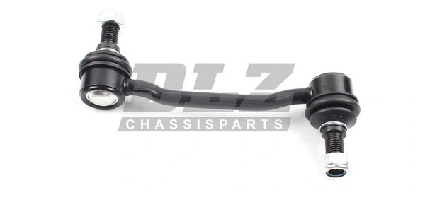 Link/Coupling Rod, stabiliser bar (SL5082)