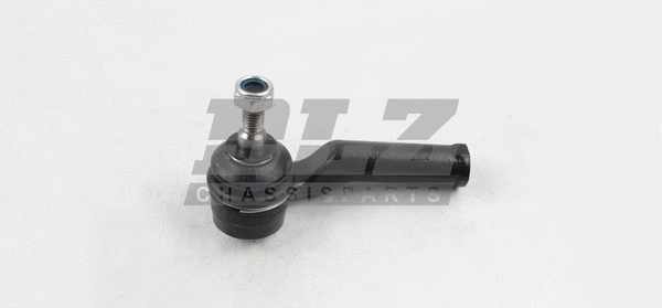 Tie Rod End (TE5130L)