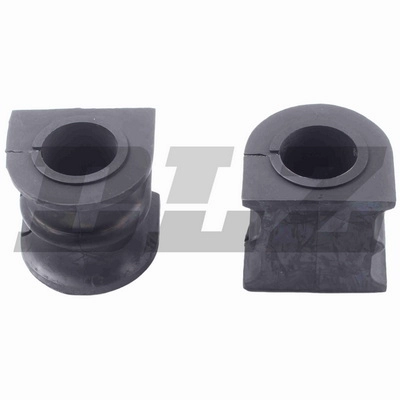 Mounting, stabiliser bar (ST1329)