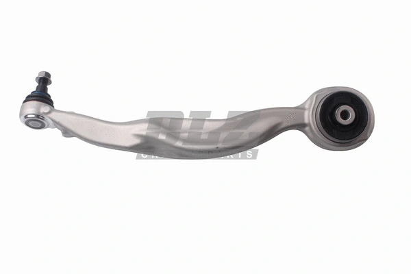 Control/Trailing Arm, wheel suspension (CB5082R)