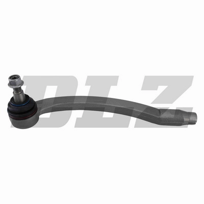 Tie Rod End (TE9063L)