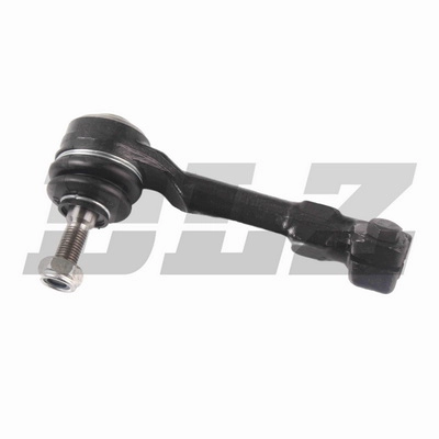 Tie Rod End (TE0011L)