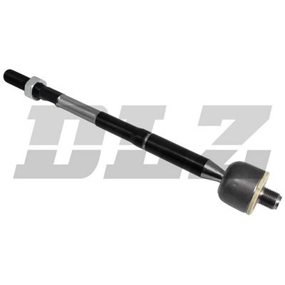 Inner Tie Rod (RE1345-H)