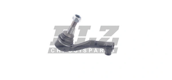 Tie Rod End (TE5109L)