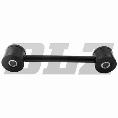 Link/Coupling Rod, stabiliser bar (SL1315)