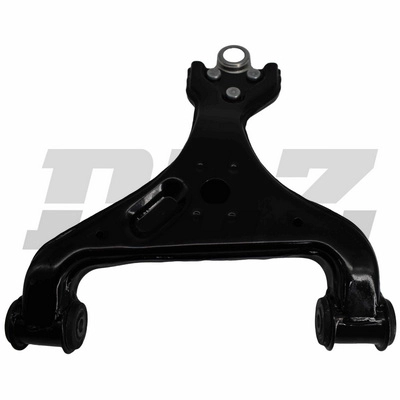 Control/Trailing Arm, wheel suspension (AM5419L)