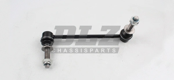 Link/Coupling Rod, stabiliser bar (SL5117L)