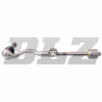 Tie Rod