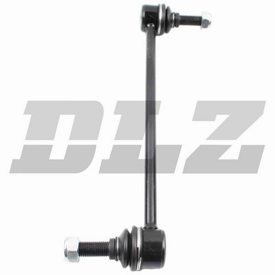 Link/Coupling Rod, stabiliser bar