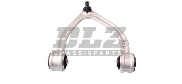 Control/Trailing Arm, wheel suspension (CB5066R)