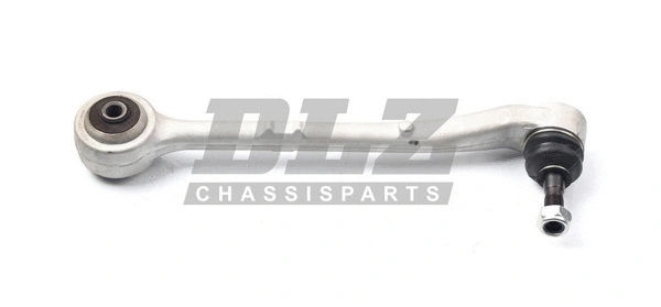 Control/Trailing Arm, wheel suspension (CB0005R)
