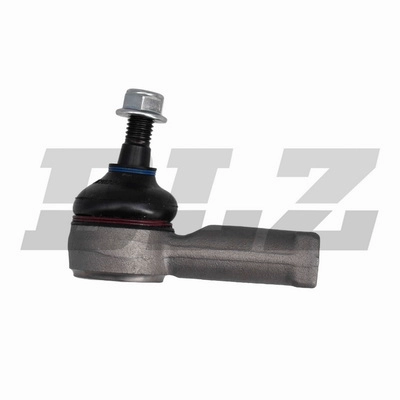 Tie Rod End (TE9068)