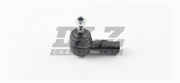 Tie Rod End (TE0467)