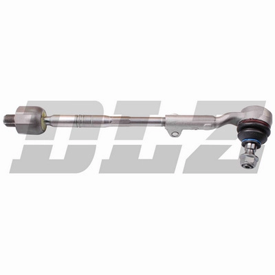 Tie Rod