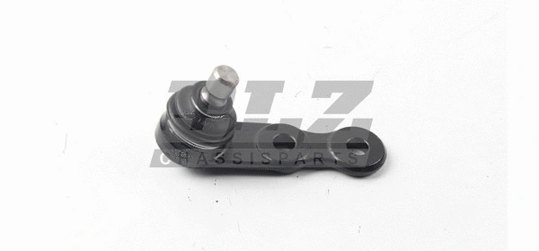 Ball Joint (LB0048-N)