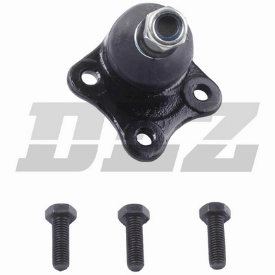 Ball Joint