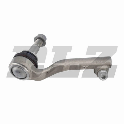 Tie Rod End (TE9009R)