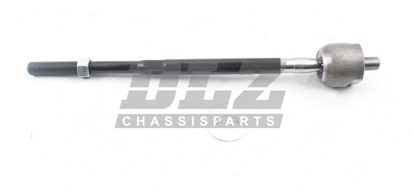 Inner Tie Rod (RE0386)