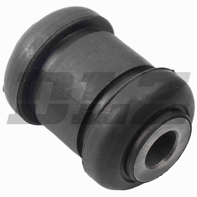 Mounting, control/trailing arm (ST0783)
