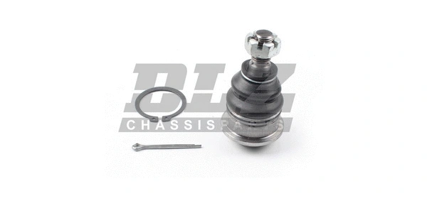 Ball Joint (BJ0377)