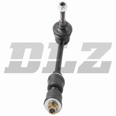 Link/Coupling Rod, stabiliser bar (SL5018)