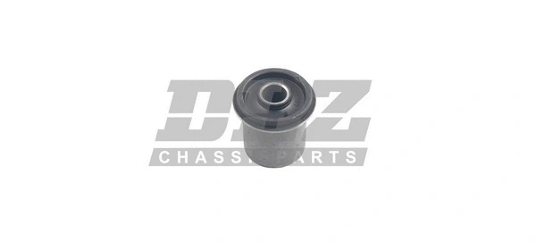 Mounting, control/trailing arm (ST0553)
