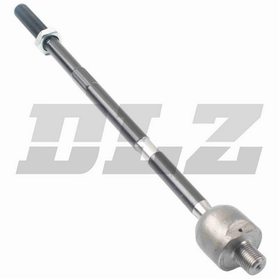 Inner Tie Rod (RE0859)