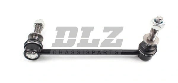 Link/Coupling Rod, stabiliser bar (SL5117R)