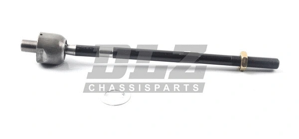 Inner Tie Rod (RE0540)