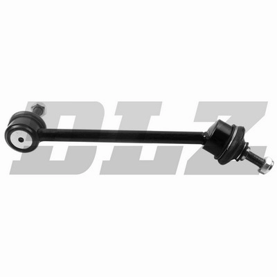Link/Coupling Rod, stabiliser bar