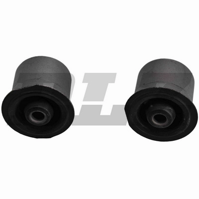Mounting, control/trailing arm (ST0692)