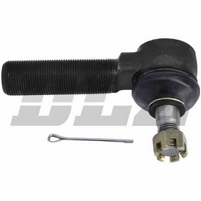 Tie Rod End (TE0393R-AZ)