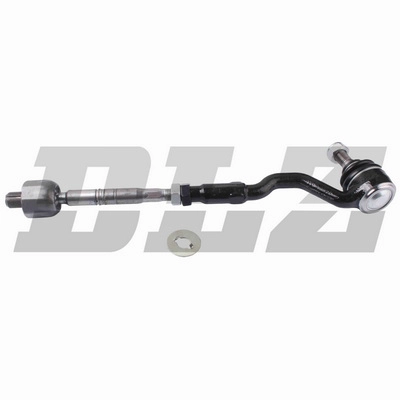 Tie Rod (SS0163)