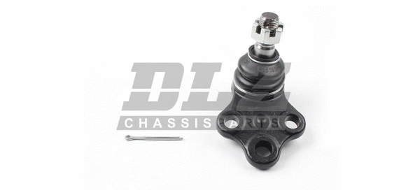 Ball Joint (LB0067)