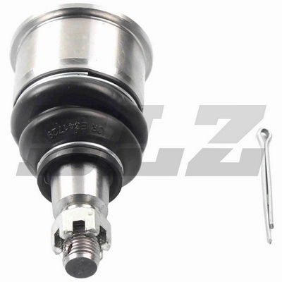 Ball Joint (BJ5005)