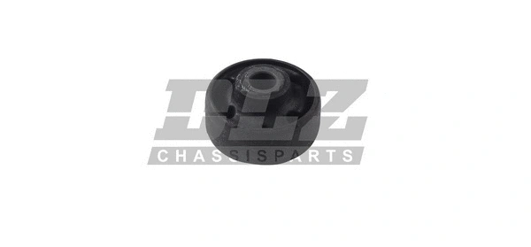 Mounting, control/trailing arm (ST-BUH-AM0105-2)