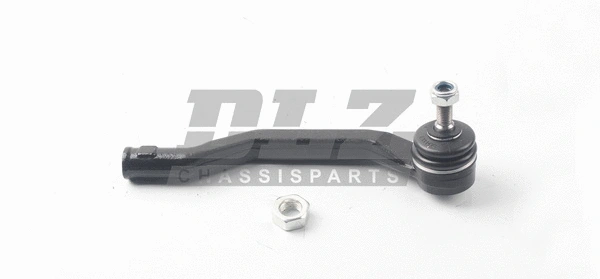 Tie Rod End (TE1228R)