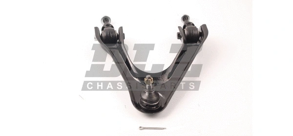 Control/Trailing Arm, wheel suspension (AM0097L)
