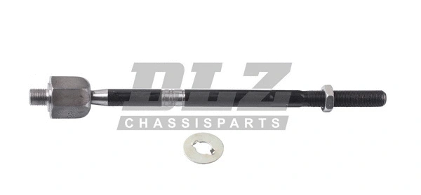 Inner Tie Rod (RE1131)
