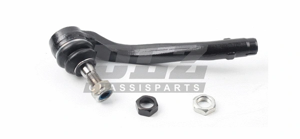 Tie Rod End (TE1413R)