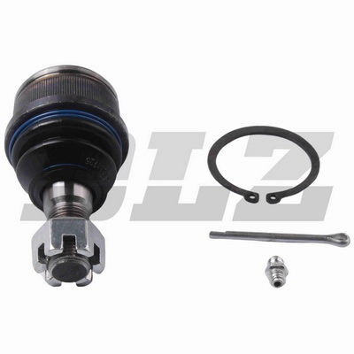 Ball Joint (BJ0614-AZ)