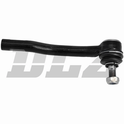 Tie Rod End (TE0893R)