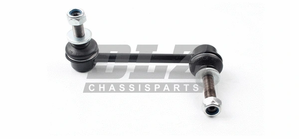 Link/Coupling Rod, stabiliser bar (SL0257R)