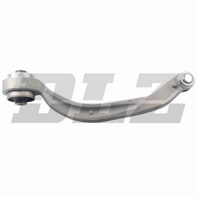Control/Trailing Arm, wheel suspension (CB0179R)