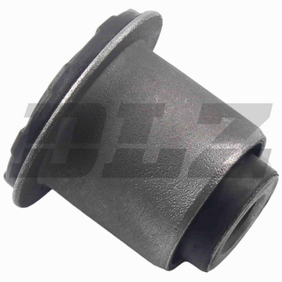 Mounting, control/trailing arm (ST-BUH-AM0173-1)