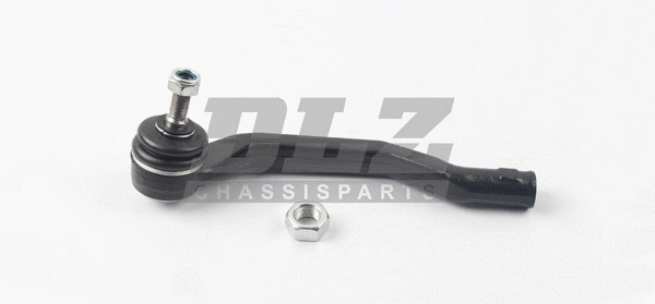 Tie Rod End (TE1228L)