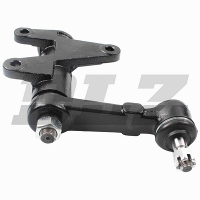 Idler Arm (IA0114)