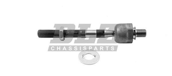 Inner Tie Rod (RE1059)